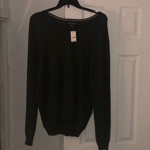 Brooks Brothers long sleeve shirt *Never Worn*